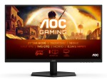 Aoc Monitor Gaming 27 Led Ips Fhd 1Ms 300 Cdm 180H...