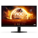 AOC 27G4XE Monitor PC 68,6 cm (27") 1920 x 1080 Pi...