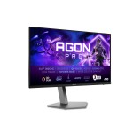 Aoc Monitor Gaming 32 Qd-Oled 4K Uhd 165Hz,  Reg A...
