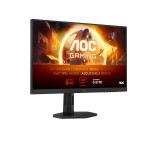 AOC G4 Q27G4XF Monitor PC 68,6 cm (27") 2560 x 144...