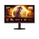 AOC G4 Q27G4ZR Monitor PC 68,6 cm (27") 2560 x 144...