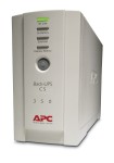 Apc Bk350Ei Back-Ups Cs 350 Va