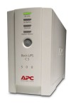 Apc Bk500Ei Back-Ups Cs 500 Va