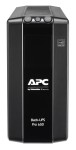 Apc Back-Ups 650Va 390W, Uscita 6Xiec