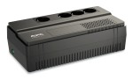 Compra Apc Back-Ups 1Kva 600W 230V Ac, Uscita 4Xschuko Apc Back-Ups 1Kva 600W 230V Ac, Uscita 4Xschuko