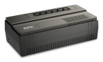 Apc Back-Ups 1Kva 600W 230V Ac, Uscita 6Xiec