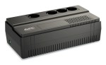Apc Back-Ups 800Va 450W 230V Ac, Uscita 6Xschuko
