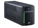 Apc Ups Easy 900Va Avr Iec