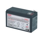 Apc Batteria Bk650/Es700