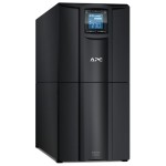Compra Apc Ups Smart-Ups C 3000Va Lcd 230V Apc Ups Smart-Ups C 3000Va Lcd 230V