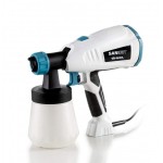 Ariete Sani Jet 4126-Ari 