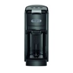Macchina Caffe Ariete Multi 1304 Polvere Cialde D....