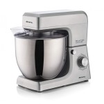 Impastatrice Gourmet 10Litri 2000W Planetaria 6Vel...