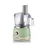 Compra Robot Da Cucina 1000W 2 Velocita Serie Vintage 2,1... Robot Da Cucina 1000W 2 Velocita Serie Vintage 2,1...