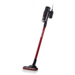 Aspirapolvere Scopa Elettrica Con Filo Ariete 600W...