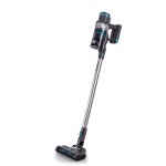 Aspirapolvere Scopa Elettrica Batteria 22V Senza S...