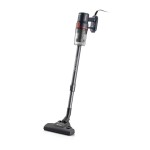 Aspirapolvere Scopa Elettrica Con Filo Ariete 600W...