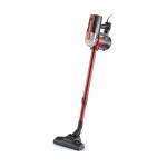Aspirapolvere Scopa Elettrica Con Filo Ariete 600W...