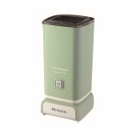 Compra Cappuccinatore Serie Vintage 500W 0,25 Verde Cappuccinatore Serie Vintage 500W 0,25 Verde