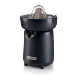 Spremiagrumi Elettrico 40W Breakf. Grigio