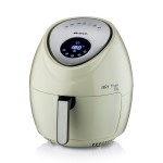 Friggitrice Ad Aria Xxl 7Litri 200G Beige 1800W