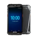 AVPos AVP-DC52 computer palmare 14 cm (5.5") 1280 ...