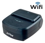 AVPos AVP-MP800R-WF stampante POS Con cavo e senza...