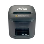 AVPos AVP-TC15USB stampante POS Cablato Termica di...