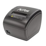 AVPos AVP-TC90W stampante POS Cablato Termica dire...