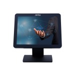 AVPos AVPOS-T15 monitor POS 38,1 cm (15") 1024 x 7...