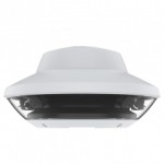 ORIGINALE AXIS Accessori per computer Bianco 01980...