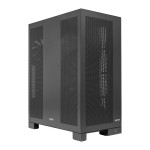 ABYSM AI Pro 100 Workstation Tower Nero