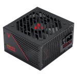 ABYSM MORPHEO GX5 alimentatore per computer 650 W ...