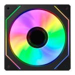 Compra ABYSM AB311302 sistema di raffreddamento per compu... ABYSM AB311302 sistema di raffreddamento per compu...