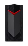 Acer Pc Gaming Nitro 50 I7-14700F 16Gb 1T Ssd Rtx ...