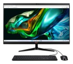 Acer Pc Aio 27&#34; I3-1305U 8Gb 512Gb Ssd Win 11 ...