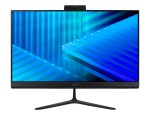 Acer Pc Aio 23,8" Intel Core 5 120U 8Gb 512Gb ...