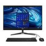 Acer Pc Aio 23,8&#34; Veriton Vz I5-1335U 8Gb 512G...