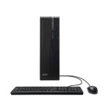 Pc I5 8Gb 512Gb Sff W11P Dvdrw I5-14400 Uhd Veriti...