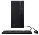Pc I5 8Gb 512Sgb W11P Twr I5-14400 Acer Verition V...
