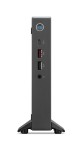 Acer Pc Dm Veriton Vn2595Gt Intel Core 5 120U 8Gb ...