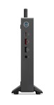 Acer Pc Dm Veriton Intel Core 5 120U 16Gb 512Gb Wi...