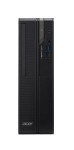 Acer Pc Sff I3-14100 8Gb 512Gb Freedos
