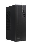 Acer Pc Sff Ultra 5 225 16Gb 512Gb Ssd Win 11 Pro
