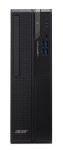 Pc I7 16Gb 512Sgb W11P Sff I7-14700 Acer Verition ...