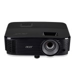 Acer Videoproiettore X1123Hp, Svga 4000 Lumen, 20....