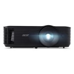 Acer Videoproiettore Dlp Svga 20.000:1, 4800 Lumen...