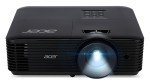 Acer Videoproiettore Dlp Wuxga 20.000:1, 4800 Lume...