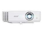 Acer Videoproiettore P1557Ki  Dlp  10,000:1 1080P ...