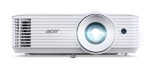 Acer Videoproiettore P1258I, Xga Contr 20.000:1, 4...
